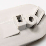 W10164258 Whirlpool Spray Arm Asm Comp