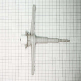 W10164258 Whirlpool Spray Arm Asm Comp