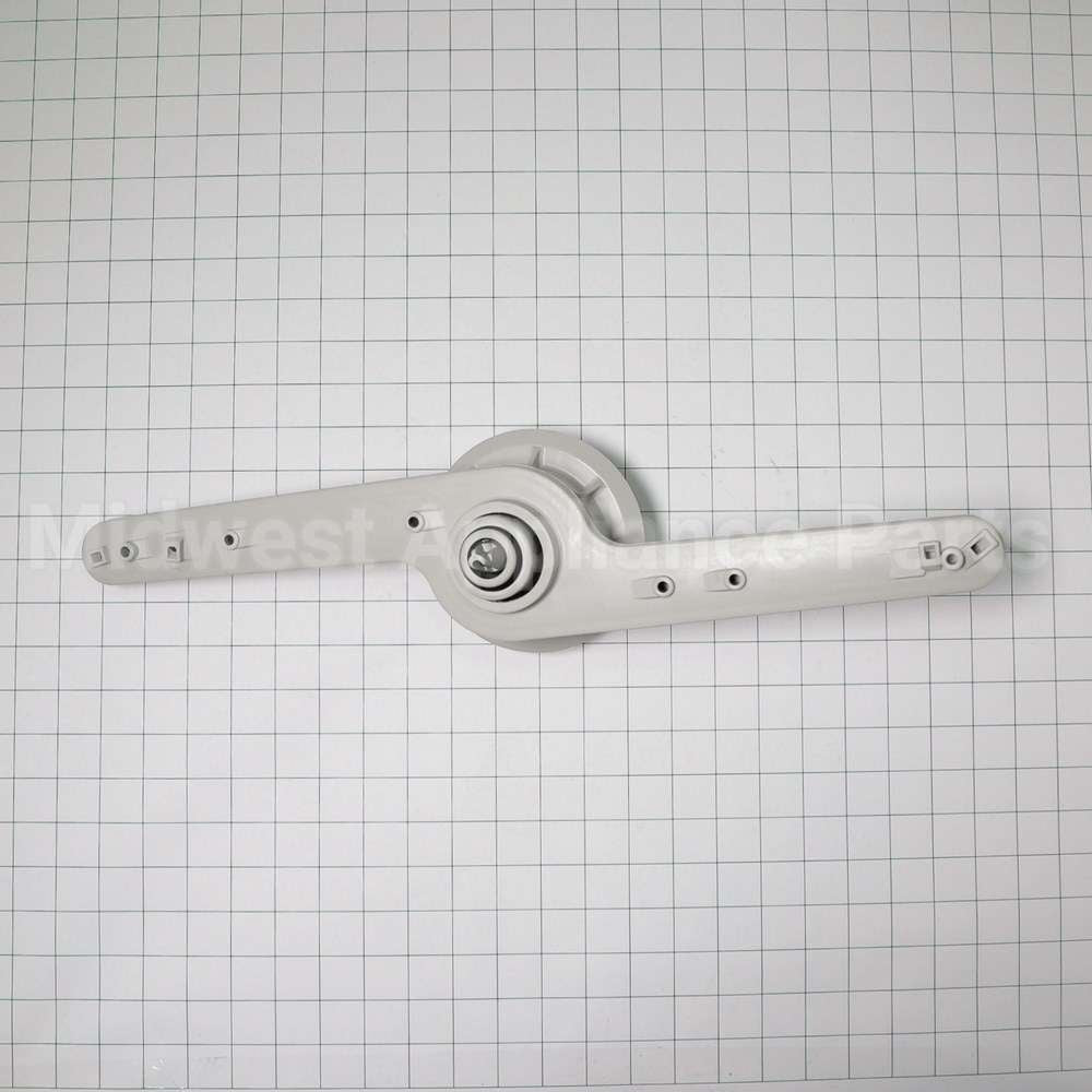 W10164258 Whirlpool Spray Arm Asm Comp