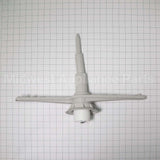 W10164258 Whirlpool Spray Arm Asm Comp