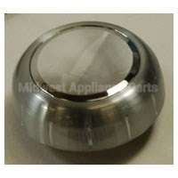 W10164576 Whirlpool Knob