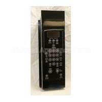 W10164598 Whirlpool Panl-Cntrl