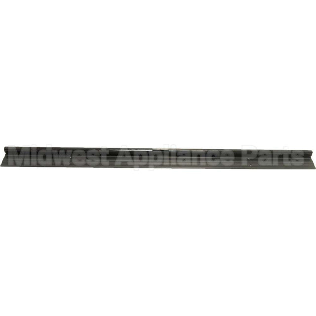 W10164702 Whirlpool Trim Strip Top