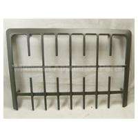 W10165289 Whirlpool Grate - In Sump W/P Wh