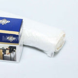 W10165292RB Whirlpool 8Pk-Plastic Comp Bags 1