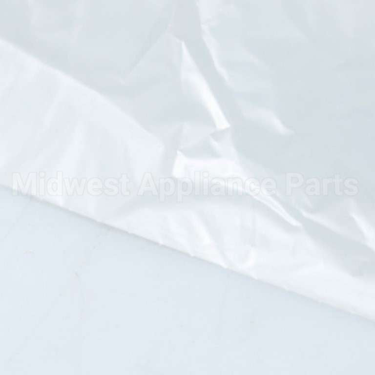 W10165292RB Whirlpool 8Pk-Plastic Comp Bags 1