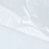 W10165292RB Whirlpool 8Pk-Plastic Comp Bags 1
