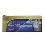 W10165292RB Whirlpool 8Pk-Plastic Comp Bags 1