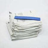 W10165293RB Whirlpool 60Pk-Plastic Comp Bags,