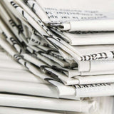 W10165294RB Whirlpool 60Pk-Plastic Comp Bags,