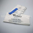 W10165295RP Whirlpool 15Pk-Plastic Comp Bags 15 Models