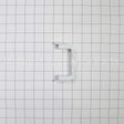 W10165970 Whirlpool Clip