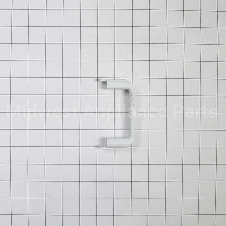 W10165970 Whirlpool Clip