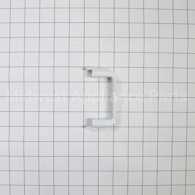 W10165970 Whirlpool Clip