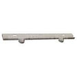 W10166742 Whirlpool Bracket
