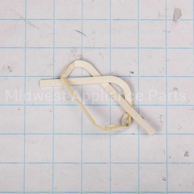 W10166854 Whirlpool Gasket-Motor Box, Intr P