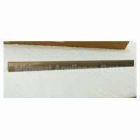 W10166950 Whirlpool Old W10136340