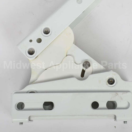 W10167398 Whirlpool Hinge & Bracket Assy-Top