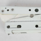 W10167398 Whirlpool Hinge & Bracket Assy-Top