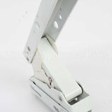 W10167398 Whirlpool Hinge & Bracket Assy-Top