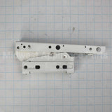 W10167398 Whirlpool Hinge & Bracket Assy-Top