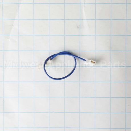 W10167613 Whirlpool Wire-Belt Switch To Prot