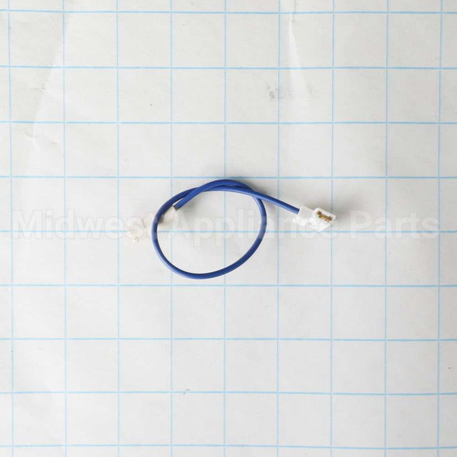 W10167613 Whirlpool Wire-Belt Switch To Prot