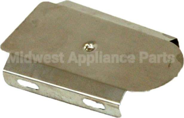 W10167918 Whirlpool Old# 99002653