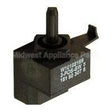 W10168169 Whirlpool Switch - Rotary Tpa