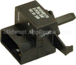 W10168170 Whirlpool Switch - Rotary Tpa