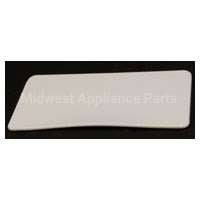 W10168227 Whirlpool Cover - Lint Screen