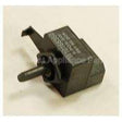 W10168360 Whirlpool 5 Pos Temp Iec