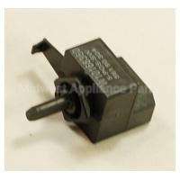 W10168360 Whirlpool 5 Pos Temp Iec
