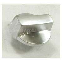W10168629 Whirlpool Knob Inf Sw Metal