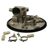 W10168822 Whirlpool Sump