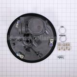 W10168822 Whirlpool Sump