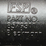 W10168823 Whirlpool Pump&Motor