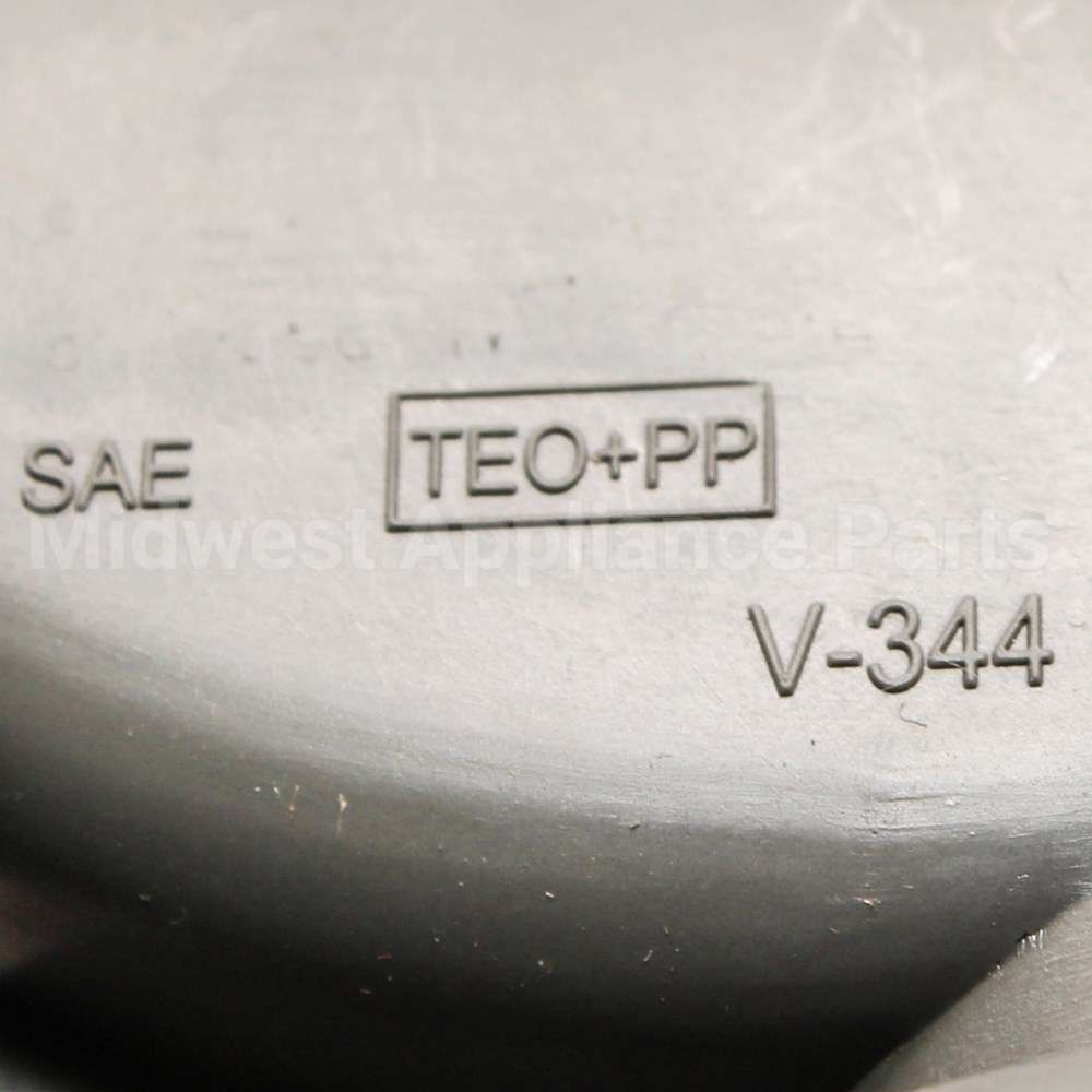 W10168823 Whirlpool Pump&Motor