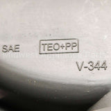 W10168823 Whirlpool Pump&Motor