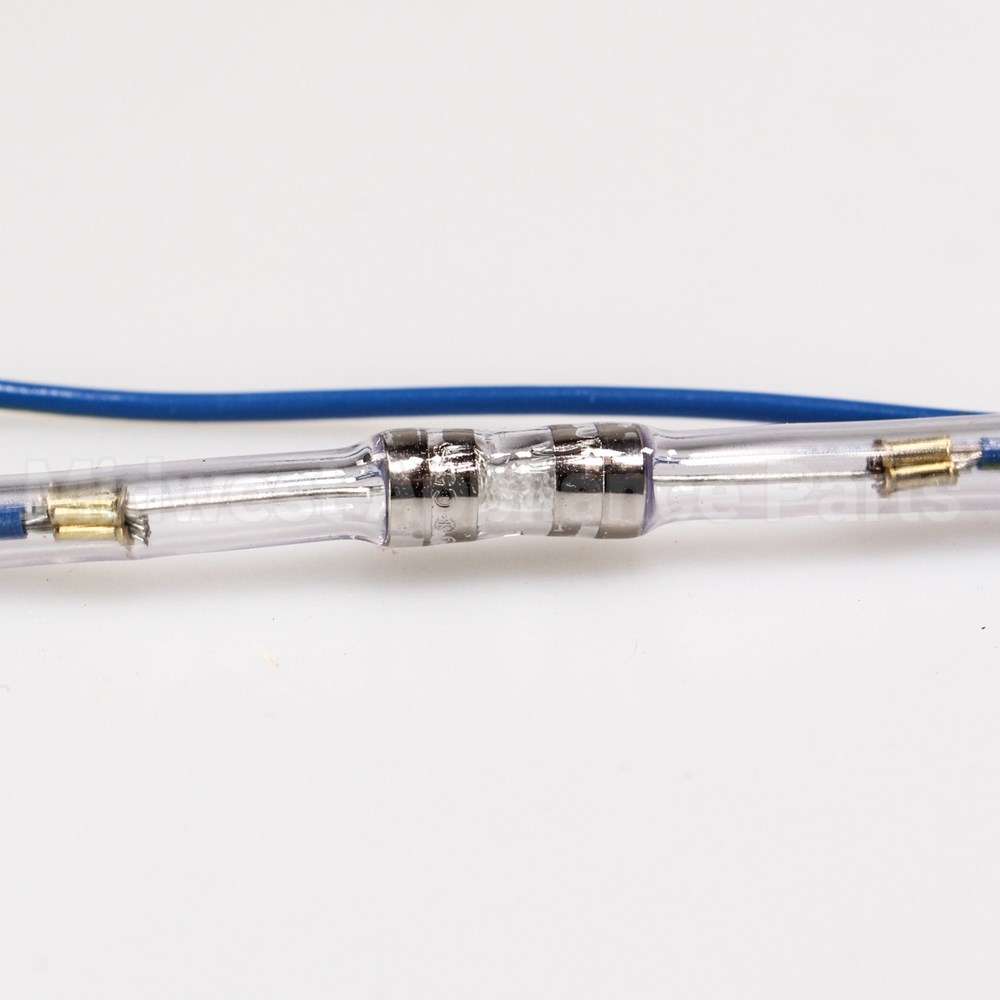 W10168823 Whirlpool Pump&Motor