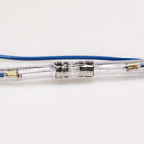 W10168823 Whirlpool Pump&Motor