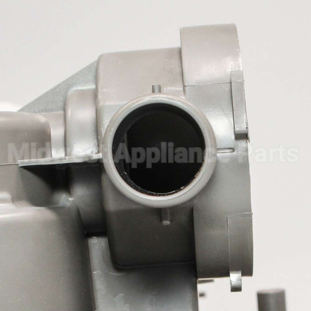 W10168823 Whirlpool Pump&Motor