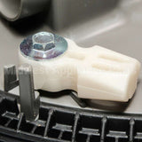 W10168823 Whirlpool Pump&Motor