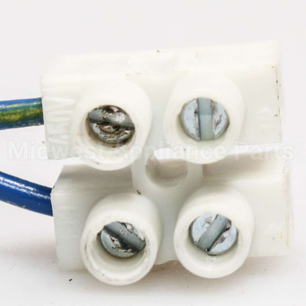 W10168823 Whirlpool Pump&Motor