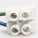 W10168823 Whirlpool Pump&Motor