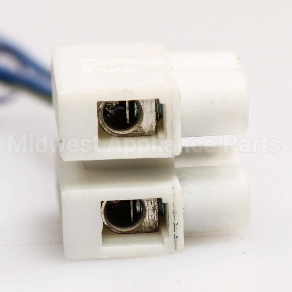 W10168823 Whirlpool Pump&Motor