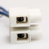 W10168823 Whirlpool Pump&Motor