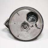 W10168823 Whirlpool Pump&Motor