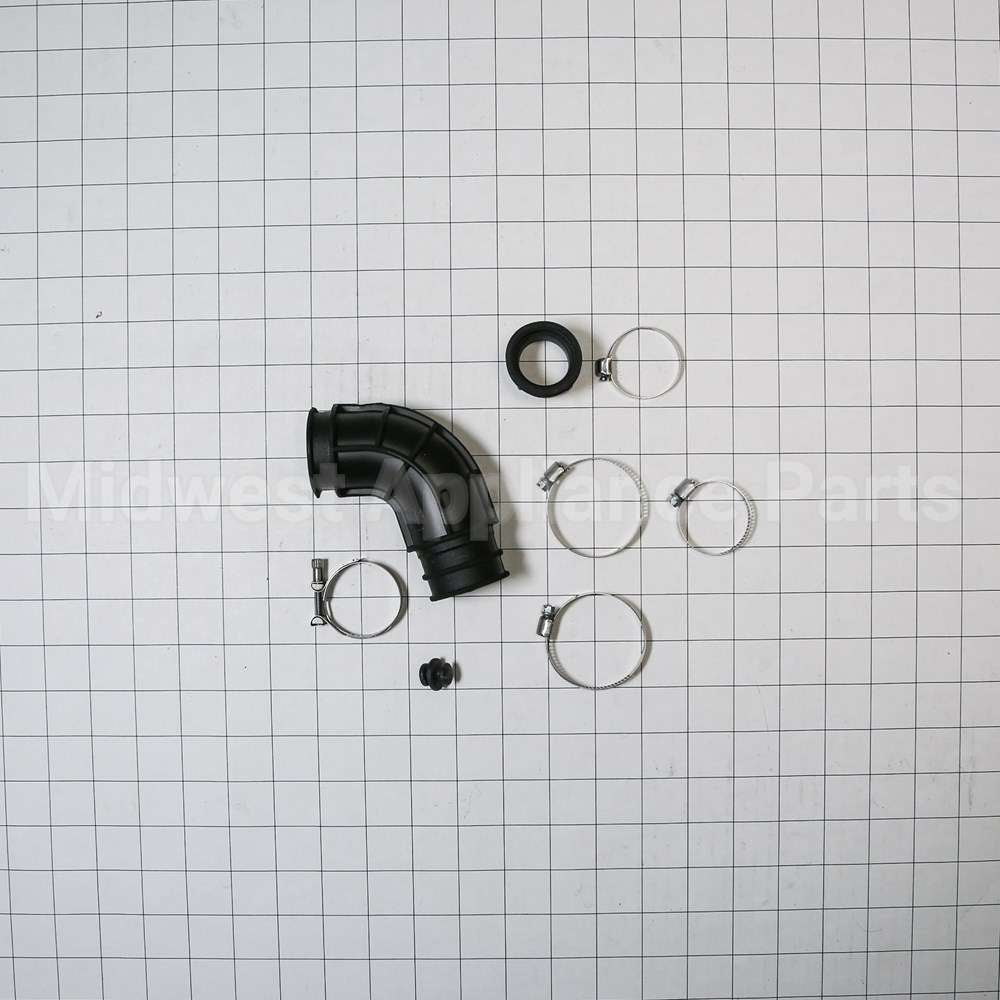 W10168824 Whirlpool Hose-Fill