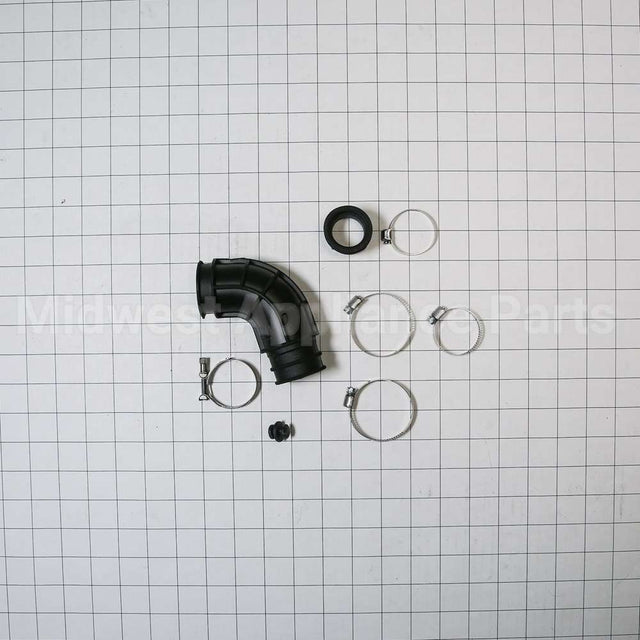 W10168824 Whirlpool Hose-Fill